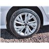 Image 12 : 2024 Audi A3