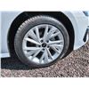 Image 13 : 2024 Audi A3