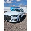 Image 2 : 2024 Audi A3