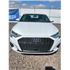 Image 3 : 2024 Audi A3