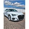 Image 4 : 2024 Audi A3