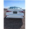 Image 5 : 2024 Audi A3