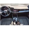 Image 6 : 2024 Audi A3