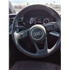 Image 7 : 2024 Audi A3