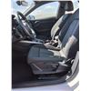 Image 8 : 2024 Audi A3
