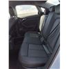 Image 9 : 2024 Audi A3