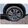 Image 12 : 2023 Seat Arona