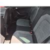 Image 24 : 2023 Seat Arona