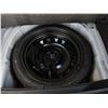 Image 25 : 2023 Seat Arona
