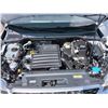 Image 26 : 2023 Seat Arona