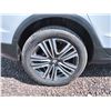 Image 28 : 2023 Seat Arona