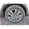 Image 29 : 2023 Seat Arona