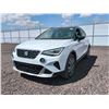 Image 2 : 2023 Seat Arona