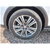 Image 30 : 2023 Seat Arona