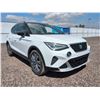 Image 3 : 2023 Seat Arona