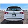 Image 4 : 2023 Seat Arona
