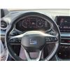 Image 5 : 2023 Seat Arona