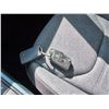 Image 6 : 2023 Seat Arona