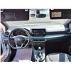 Image 7 : 2023 Seat Arona