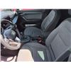 Image 8 : 2023 Seat Arona