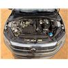 Image 10 : 2023 Volkswagen Jetta