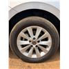 Image 11 : 2023 Volkswagen Jetta