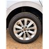 Image 12 : 2023 Volkswagen Jetta