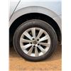 Image 13 : 2023 Volkswagen Jetta