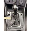 Image 14 : 2023 Volkswagen Jetta