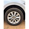Image 15 : 2023 Volkswagen Jetta