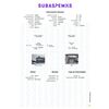 Image 16 : 2023 Volkswagen Jetta