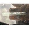 Image 1 : 2023 Volkswagen Jetta