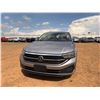 Image 2 : 2023 Volkswagen Jetta