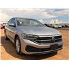 Image 3 : 2023 Volkswagen Jetta