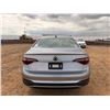 Image 4 : 2023 Volkswagen Jetta