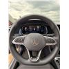 Image 5 : 2023 Volkswagen Jetta