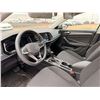 Image 6 : 2023 Volkswagen Jetta