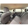 Image 7 : 2023 Volkswagen Jetta