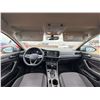 Image 8 : 2023 Volkswagen Jetta