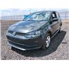 Image 2 : 2019 Volkswagen Polo