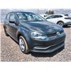 Image 3 : 2019 Volkswagen Polo