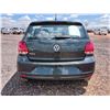 Image 4 : 2019 Volkswagen Polo