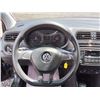 Image 5 : 2019 Volkswagen Polo