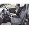Image 8 : 2019 Volkswagen Polo