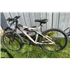 Image 1 : Nakamura Monster 4.0 18-Speed Mountain Bike