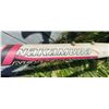 Image 2 : Nakamura Monster 4.0 18-Speed Mountain Bike