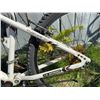 Image 4 : Nakamura Monster 4.0 18-Speed Mountain Bike