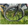 Image 5 : Nakamura Monster 4.0 18-Speed Mountain Bike