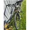Image 6 : Nakamura Monster 4.0 18-Speed Mountain Bike