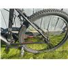 Image 2 : Raleigh Transfer Black Mountain Bike